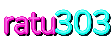 ratu303 — logo kanal
