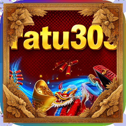 ratu303 — galeri pratinjau - APK Resmi