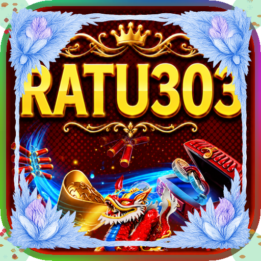 ratu303 — galeri pratinjau Resmi APK